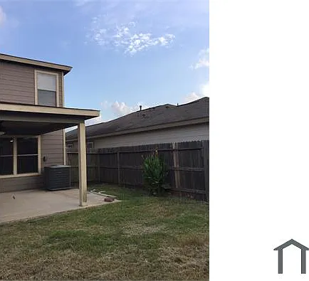 2742 Piney Lake Ct — Photo 6