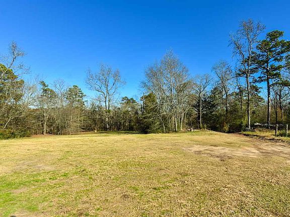 3rd image of 157 Private Road 1217
