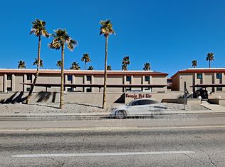 1957 Mesquite Ave Unit 9, Lake Havasu City, AZ 86403