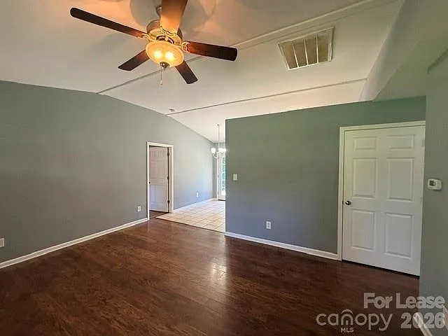 2951 Mathis Church Rd — Photo 11