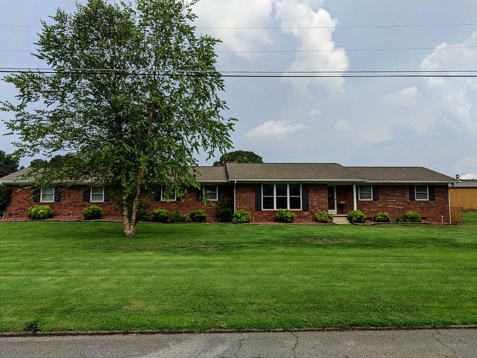 1st image of 3261 Calloway Cir