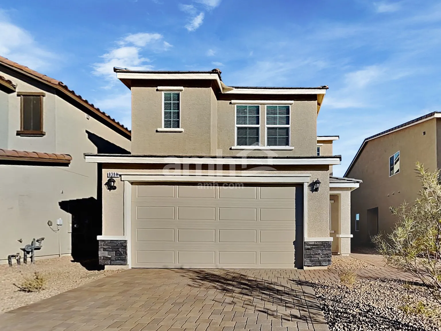 4 bed, 3.0 bath, 2239 sqft, $2,705 — Photo 1