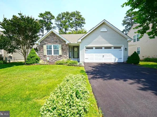 26381 Timbercreek Ln, Millsboro, DE 19966