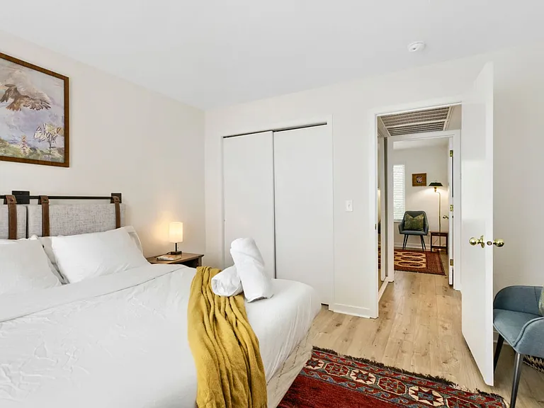 790 Walnut St #D — Photo 19