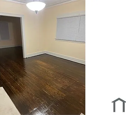 4 bed, 1416 sqft, $1,847 — Photo 4