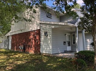 58 Maryland Rd, Plattsburgh, NY 12903