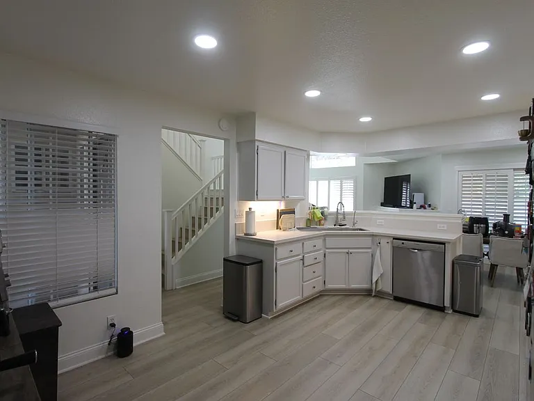 7928 E Horizon View Dr — Photo 2