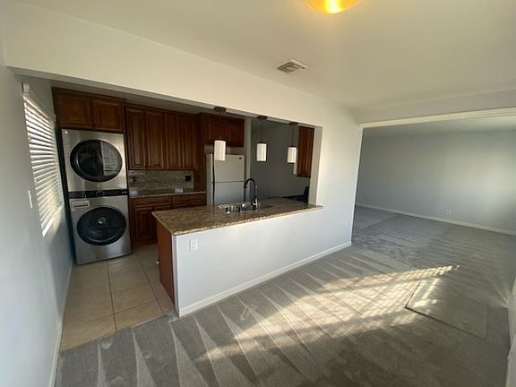 2nd image of 4011 W Verdugo Ave #2