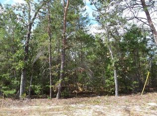 6044 Lehigh Cir, Keystone Heights, FL 32656