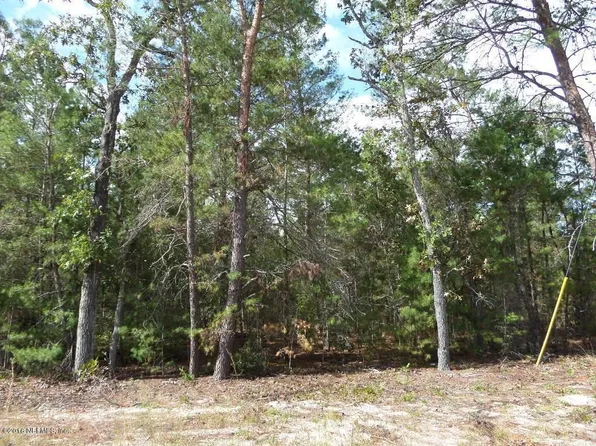 6044 Lehigh Cir, Keystone Heights, FL 32656