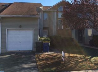 305 Chickory Way, Newark, DE 19711