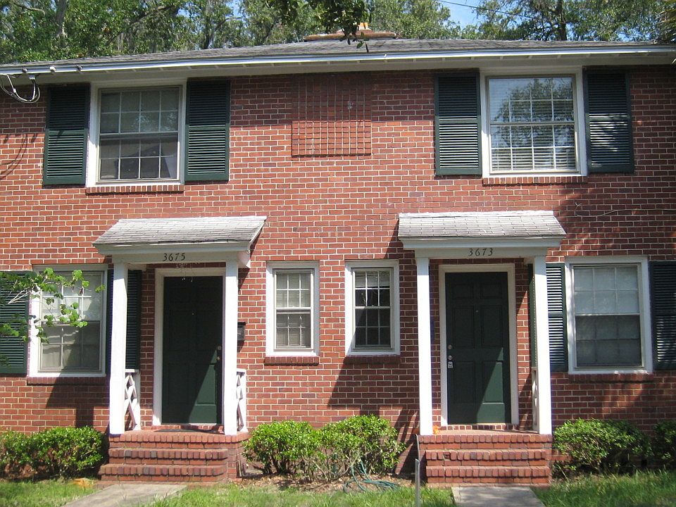 1st image of 3673 Saint Johns Ave