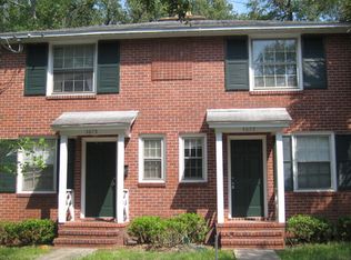 3673 Saint Johns Ave, Jacksonville, FL 32205