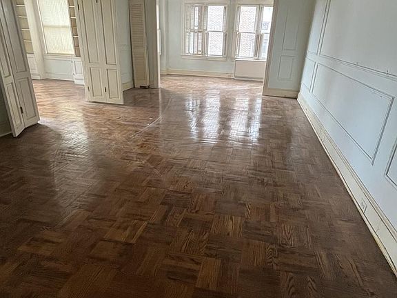 4th image of 4000 Cathedral Ave NW APT 608B