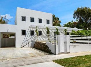 249 SW 20th Rd, Miami, FL 33129