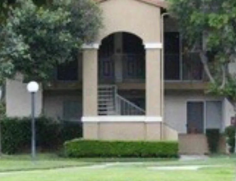 2155 Highpointe Dr #108 — Photo 4