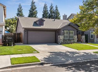 2485 Paseo Del Sol, Turlock, CA 95382