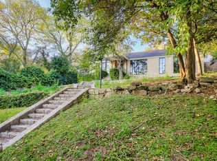 235 Westover Rd, Alamo Heights, TX 78209