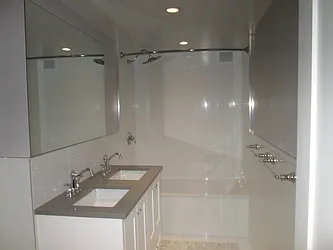 Rented by Stellar Management