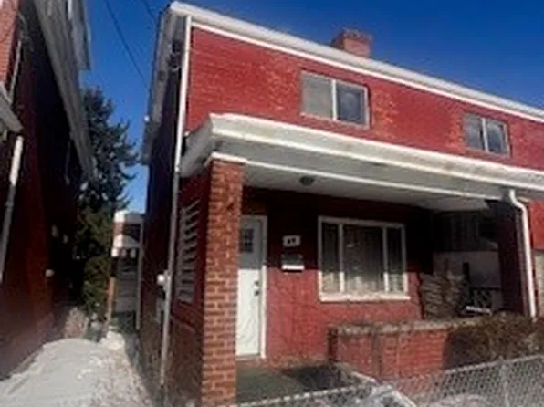 72 Harlem Ave, Mc Kees Rocks, PA 15136