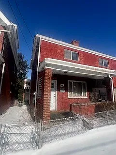 72 Harlem Ave photo 1