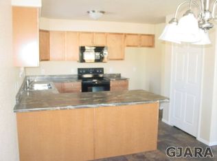 507 Pear Pond St, Grand Junction, CO 81504