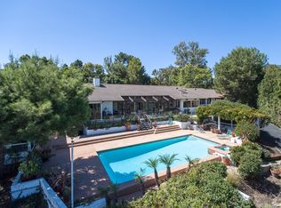 8 Eastfield Dr, Rolling Hills, CA 90274