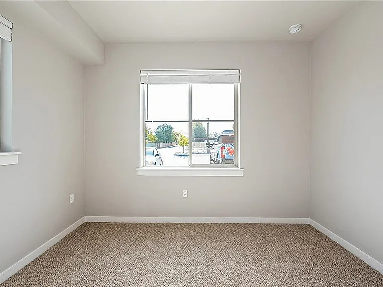 Franklin Lofts Apartments