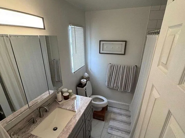 518 E Penn St #GROUND — Photo 13