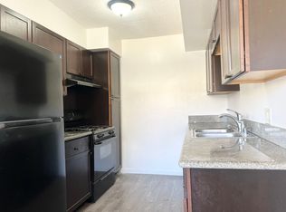 2244 1/2 Grand Ave #0, San Diego, CA 92109