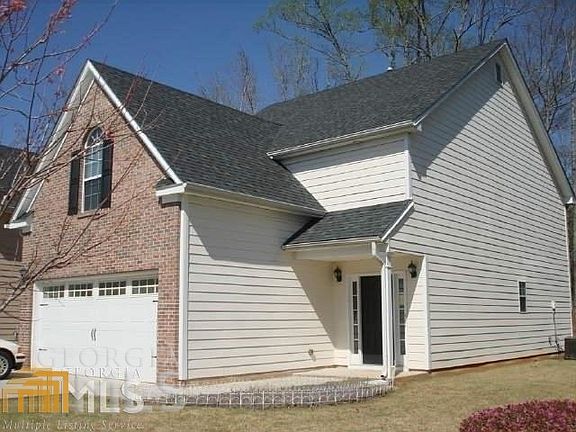 4th image of 43 Churchill Park Dr