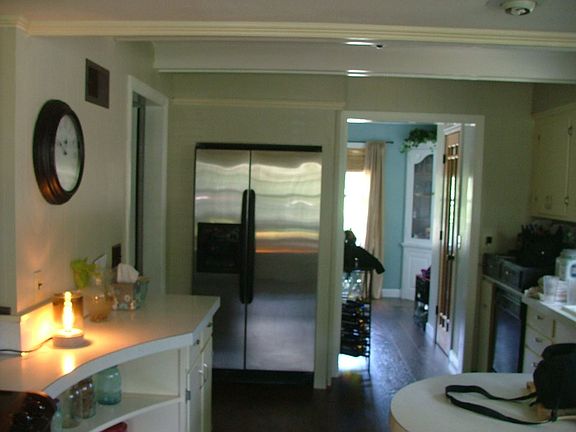 2nd image of 17 Blanchard Ave