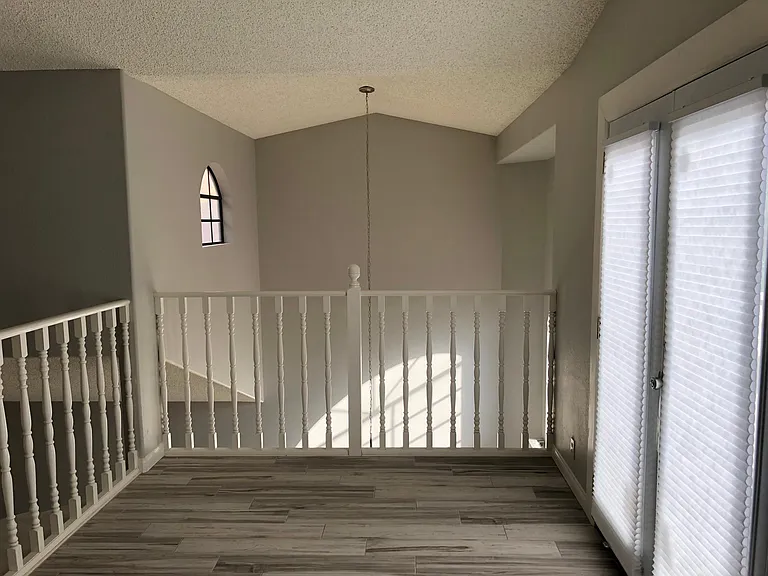 4435 E Amberwood Dr — Photo 9