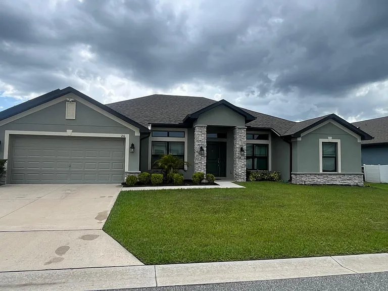 216 Heritage Park Ln — Photo 20