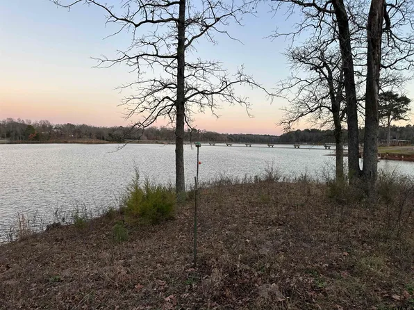 County Road 2317, Pittsburg, TX 75686