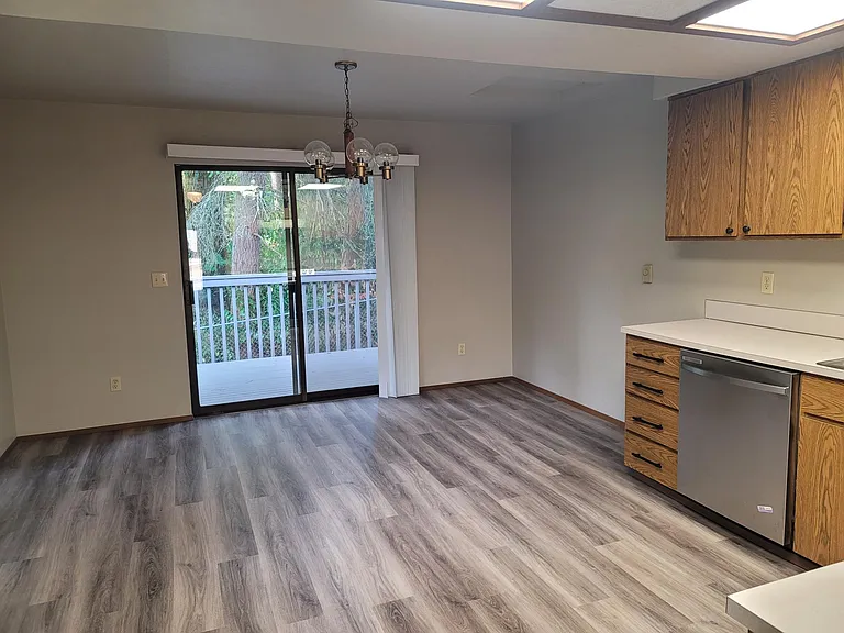 17219 Gravenstein Rd #B — Photo 12