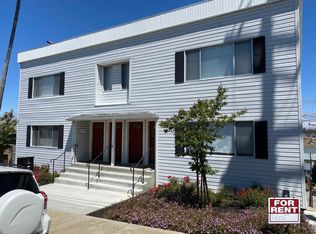 702 Edwards St #704, Crockett, CA 94525