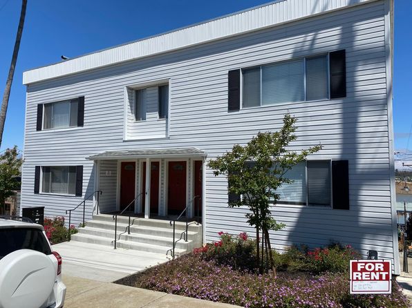 702 Edwards St #704, Crockett, CA 94525