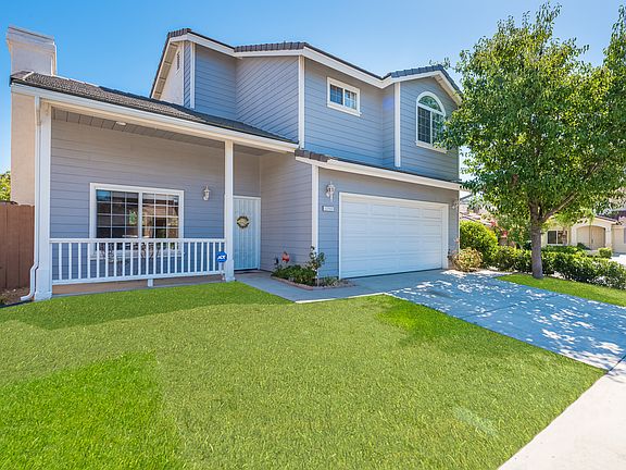 5th image of 12905 Meadow Glen Way