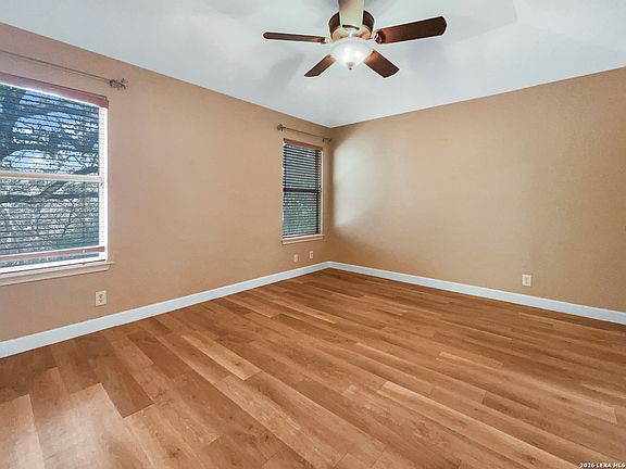 4th image of 3324 Tumblewood  Trl