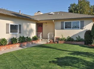 2267 Bermuda Dr, San Mateo, CA 94403