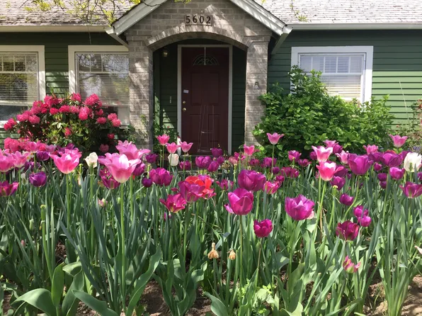 (undisclosed Address), Vancouver, WA 98663