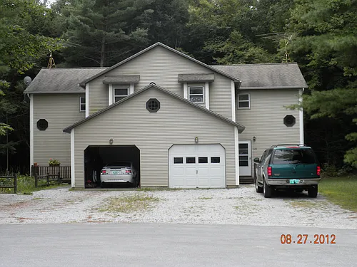 419 Darlene Dr #419 Photo 1