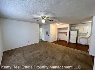 712 Colorado Rd #5, Duson, LA 70529