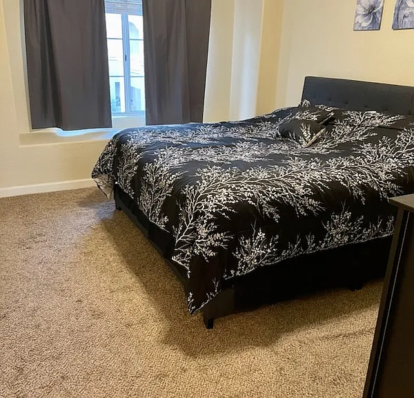 4455 E Paradise Village Pkwy S #1030 — Photo 19