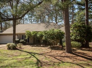 205 Woodgreen Ct, Ridgeland, MS 39157