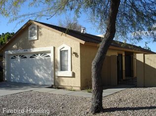 3746 W Marconi Ave, Phoenix, AZ 85053
