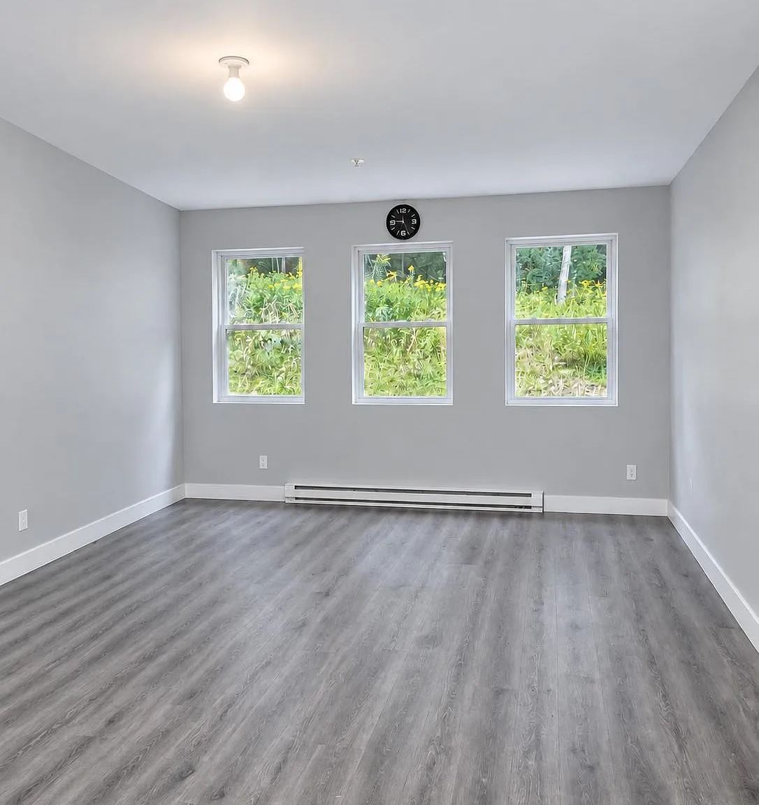 2 bed, 2.0 bath, 1210 sqft, $1,819 — Photo 3