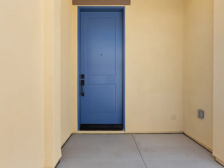 1200 Stonemark Pl #1 — Photo 24