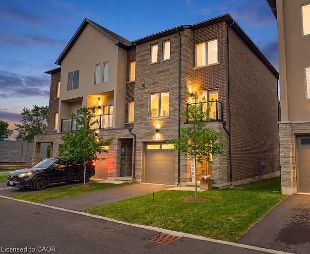 1st image of 16 Raspberry Ln